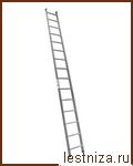     5115