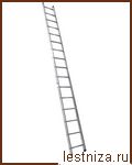     5116