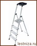    Komfort Krause Secury -6