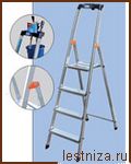 Krause Safety 8