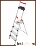 Hailo XXR 8854-001
