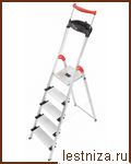  Hailo XXR 8855-001