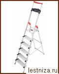  Hailo XXR 8856-001