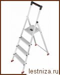     Hailo ParkettLine 8724-101