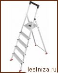     Hailo ParkettLine 8725-101
