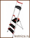 Hailo 8893-001