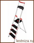 Hailo 8894-001