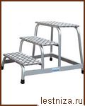   Krause  3- 