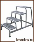   Krause  4- 