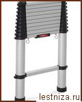    Telesteps BlackLine 3,3 