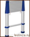   Telesteps BlueLine 3 