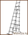  - Telesteps 3 .