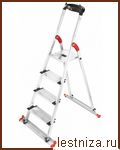  Hailo XXL Garden & Home 8814-151