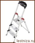 Hailo XXL 8813-001