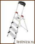 Hailo XXL 8814-001