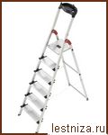 Hailo XXL 8816-001