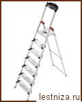 Hailo XXL 8817-001