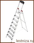 Hailo XXL 8818-001