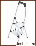  Hailo LivingStep Plus 4302-201