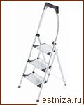  Hailo LivingStep Comfort Plus 4303-301