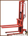    LEMA LM 1030