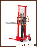   - Krona CMS 1030