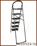     SevenBerg Prima Lux  6 