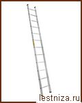      118