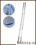      Krause Corda 2x14