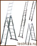     Krause Corda 010421