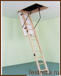    Oman Termo 120x70