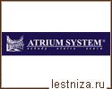 ATRIUM ()