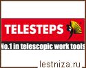 TELESTEPS ()