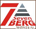 SEVENBERG ()