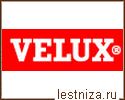 VELUX ()