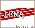 LEMA ()