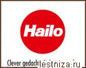 HAILO ()