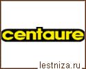 CENTAURE ()