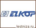 ELKOP ()