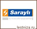 SARAYLI ()