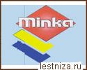 MINKA ()