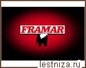 FRAMAR ()