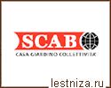 SCAB  ()