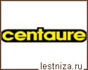 CENTAURE ()