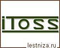 ITOSS ()