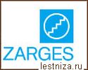 ZARGES ()