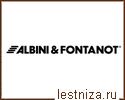 ALBINI&FONTANOT ()