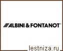 ALBINI&FONTANOT ()