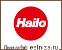 HAILO ()