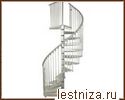 RONDO Zinc